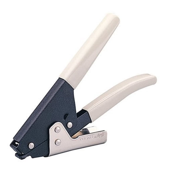 Malco TY4G Tensioning Tie Tool CA2