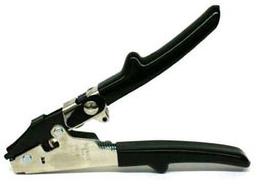 Malco TY6 High Leverage Cable Tie Tensioning Tool