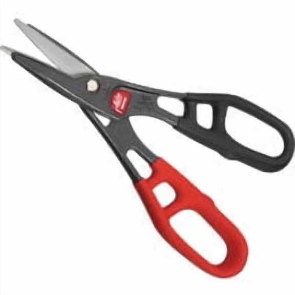 Malco Tools Malco Andy Combination Snips - Pack of 2 Bulk Value Case