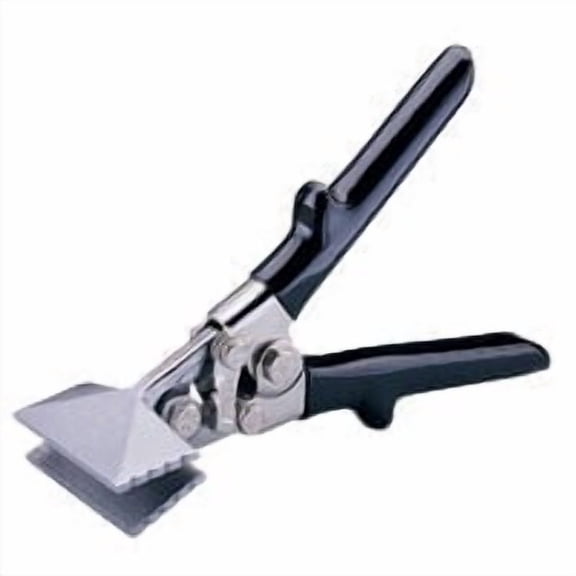 Malco Tools Malco Seamer with Forged Jaws