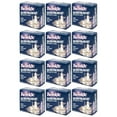 thumbnail image 1 of Malco Twinkle Silver Polish Set 4.38 oz, 12 Pack, 1 of 8