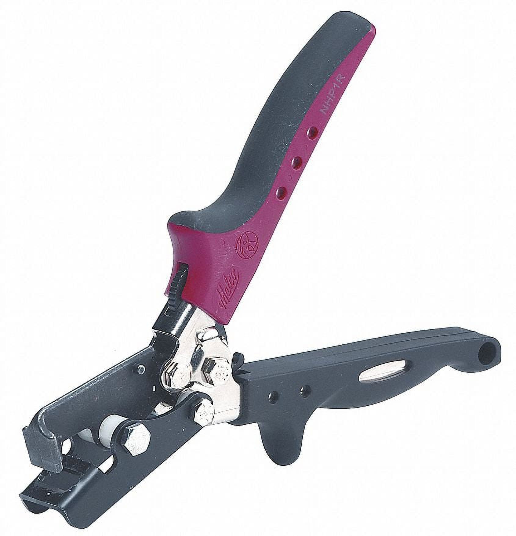 Malco Vinyl Fence Notcher 3 4 In VFN2 Walmart