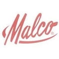 thumbnail image 1 of Malco W12532 Hex Key,"L", 12", 5/32", 1 of 1