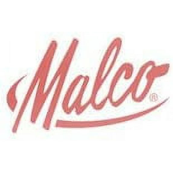 Malco W12532 Hex Key,"L", 12", 5/32"