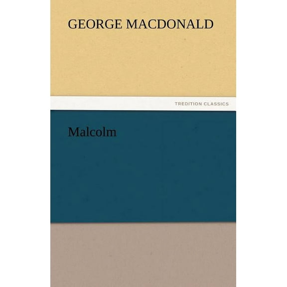 Malcolm
