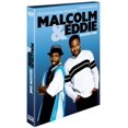 thumbnail image 1 of Malcolm & Eddie: Season One, 1 of 2