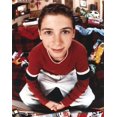 thumbnail image 1 of Malcolm In The Middle Posed in Sweater Photo Print (24 x 30), 1 of 1