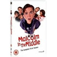 thumbnail image 1 of Malcolm In The Middle Season 1 [DVD], 1 of 1