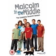 thumbnail image 1 of Malcolm In The Middle Season 7 [DVD], 1 of 1