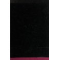 thumbnail image 1 of Pre-Owned Malcolm Lowry : A Biography (Hardcover) 9780195017113, 1 of 1