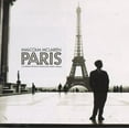 thumbnail image 1 of Malcolm McLaren - Paris - Music & Performance - CD, 1 of 1