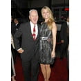 thumbnail image 1 of Malcolm Mcdowell, Sheri Moon At Arrivals For Premiere Of Rob Zombie'S Halloween, Grauman'S Chinese Theatre, Los Angeles, Ca, August 23, 2007. Photo By Michael GermanaEverett Collection Celebrity (16 x, 1 of 1
