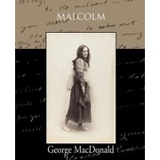 Malcolm (Paperback)