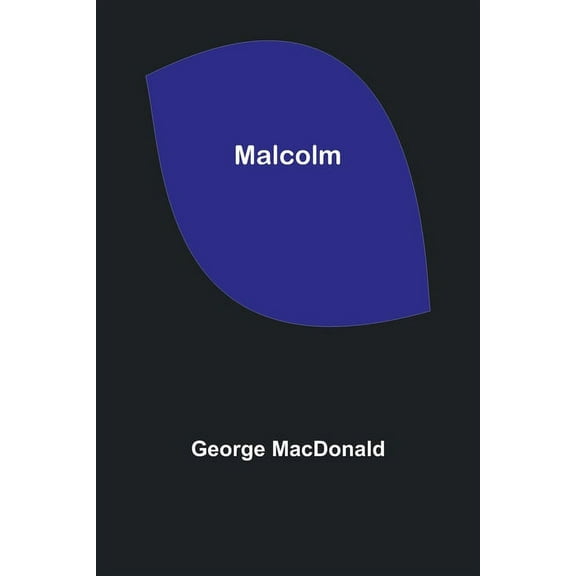 Malcolm, (Paperback)