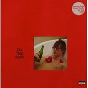 Malcolm Todd - Do That Again - Music & Performance - Vinyl