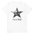 thumbnail image 1 of Malcolm Todd Merch 2026 Shirt Unisex Tops Vintage Tee Jersey Outdoor Tee Fashion y2k Top, 1 of 2