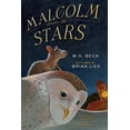 thumbnail image 1 of Malcolm Under the Stars, 1 of 1