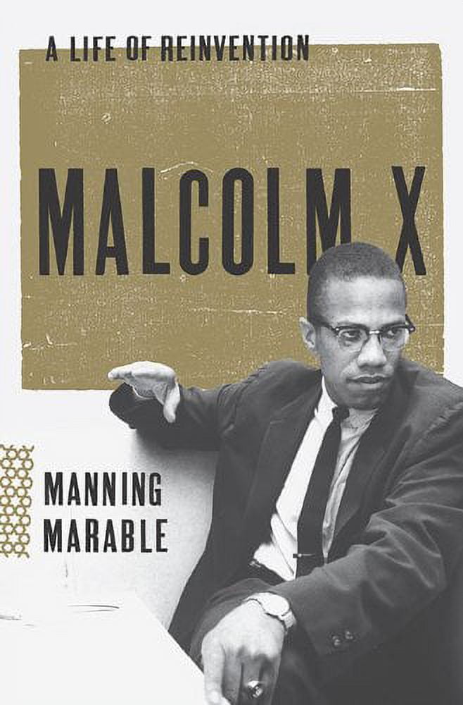 その他 Critical Lives: Malcolm X Malcolm X (Critical Lives): Natambu, Kofi: 9780028642185: Amazon
