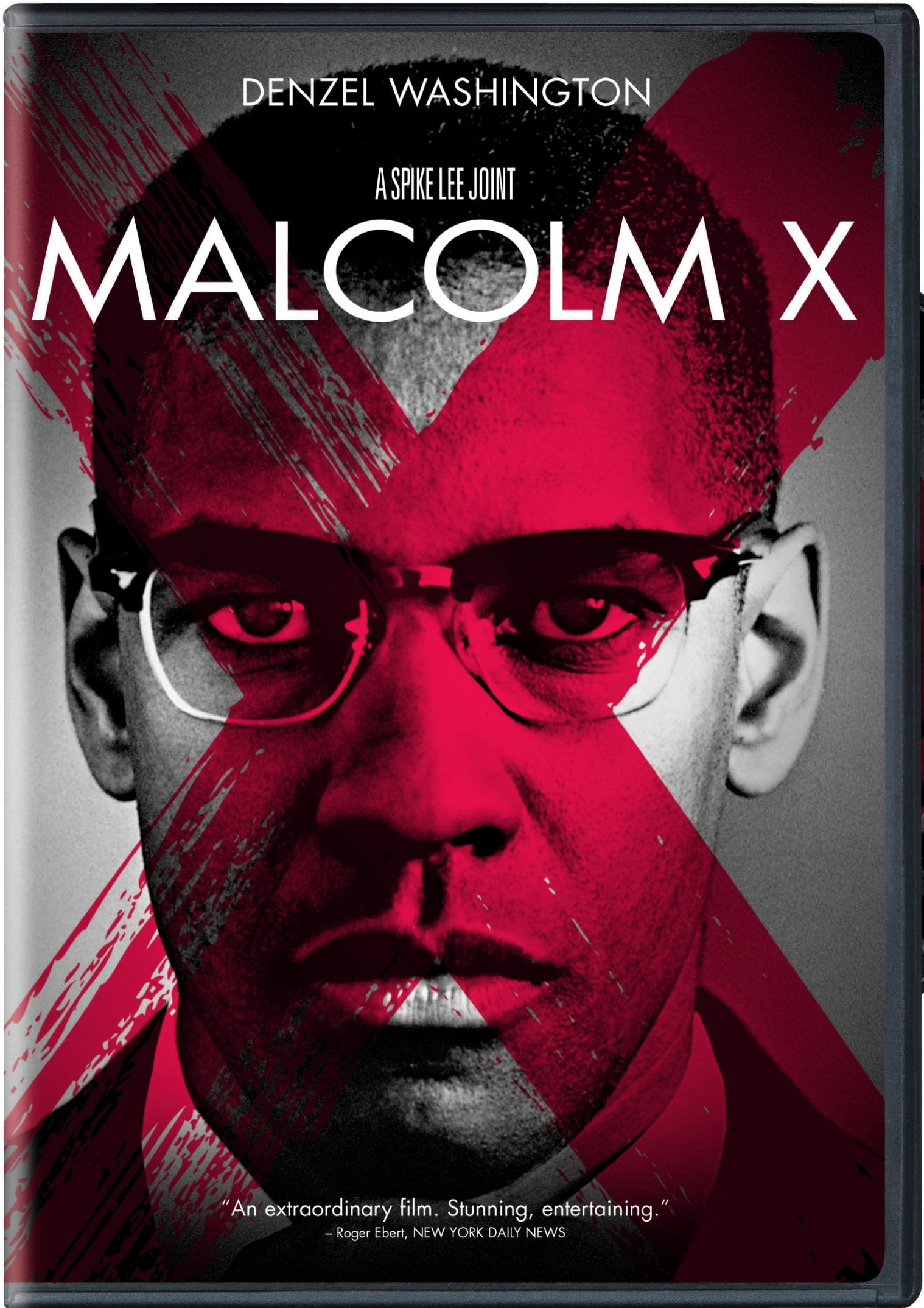 その他 Brother Minister: Assassination of Malcolm X [DVD] Brother Minister: The Assassination of Malcolm X (1994) - IMDb