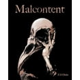 thumbnail image 1 of Malcontent, (Paperback), 1 of 1