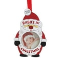 thumbnail image 1 of Malden 2023 Baby's First Christmas Ornament, 1 of 3