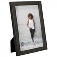 thumbnail image 1 of Malden 5x7 Concepts - Charcoal, 1 of 2