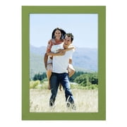 Malden 6414-80 8X10 Green Concepts Frame