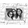 thumbnail image 1 of Malden Friends Picture Frame, 1 of 2