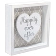 thumbnail image 1 of Malden Happily Ever After Sign, 1 of 2