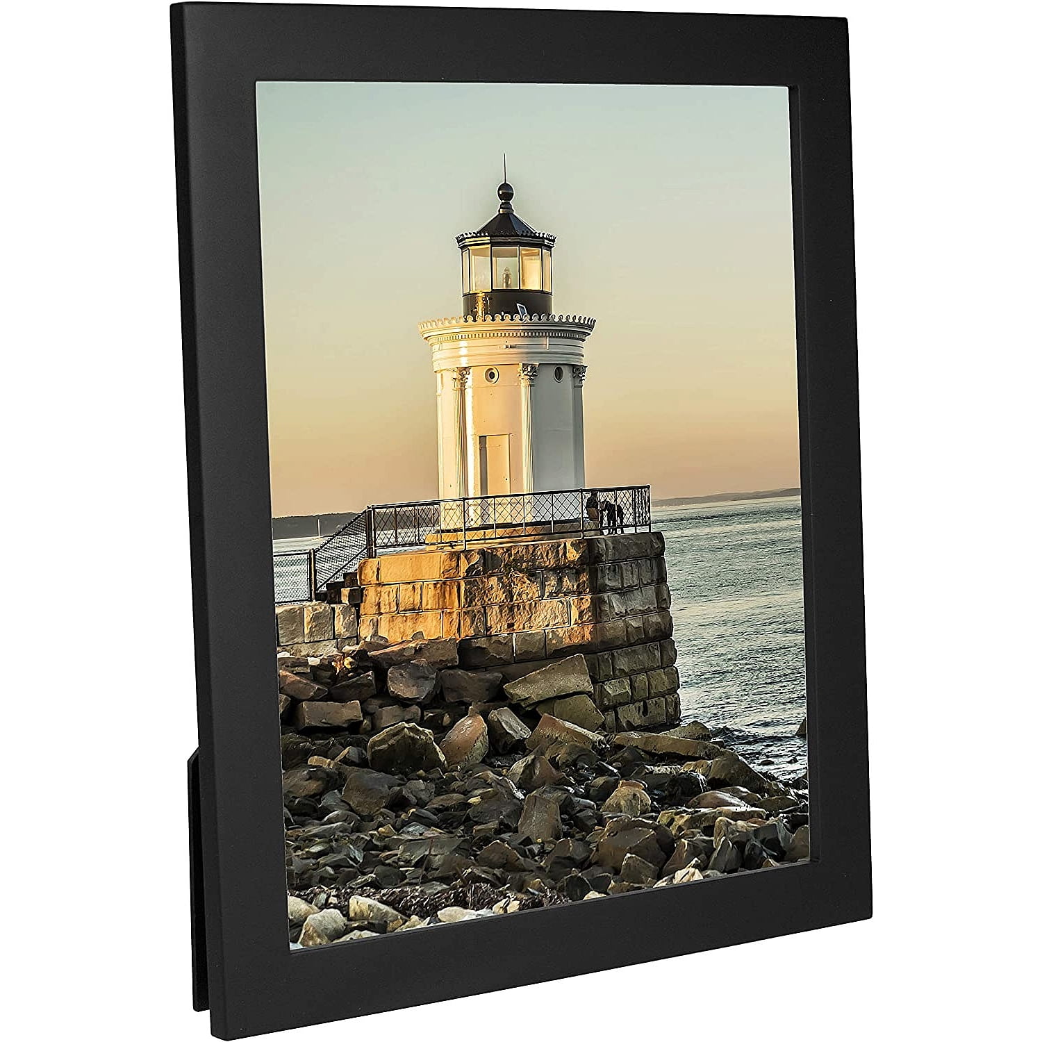 Malden International Frames