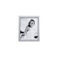 thumbnail image 1 of Malden International Designs Malden Brilliance Jewel Mirror Picture Frame, 8x10, Mirrored, 1 of 5