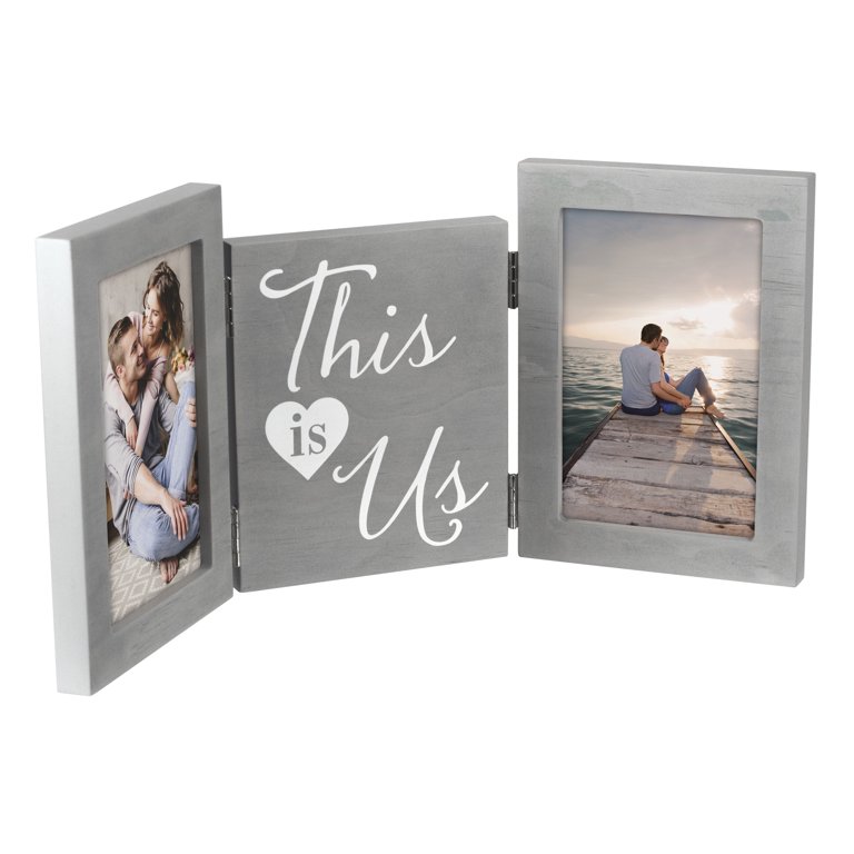 https://i5.walmartimages.com/seo/Malden-International-Designs-This-Is-Us-2-Opening-4x6-Hinged-Triple-Gray-Sentiment-Picture-Frame_d449c721-e5c9-4c82-a61a-221cbe112818.8ad7f6bee9cd392412c03be46dfa3262.jpeg?odnHeight=768&odnWidth=768&odnBg=FFFFFF