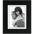 thumbnail image 1 of Malden Linear Picture Frame, 1 of 2