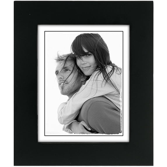 Malden Linear Picture Frame