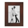 thumbnail image 1 of Malden Linear Picture Frame, 1 of 2