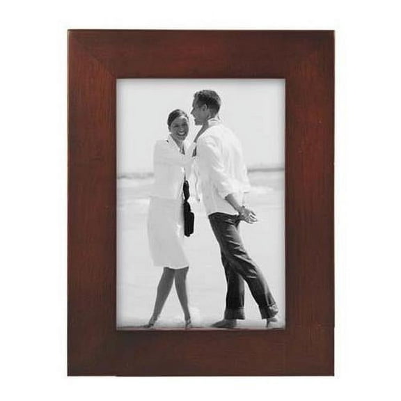 Malden Linear Picture Frame