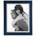 thumbnail image 1 of Malden Linear Picture Frame, 1 of 2