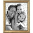 thumbnail image 1 of Malden Moulding Picture Frame, 1 of 6