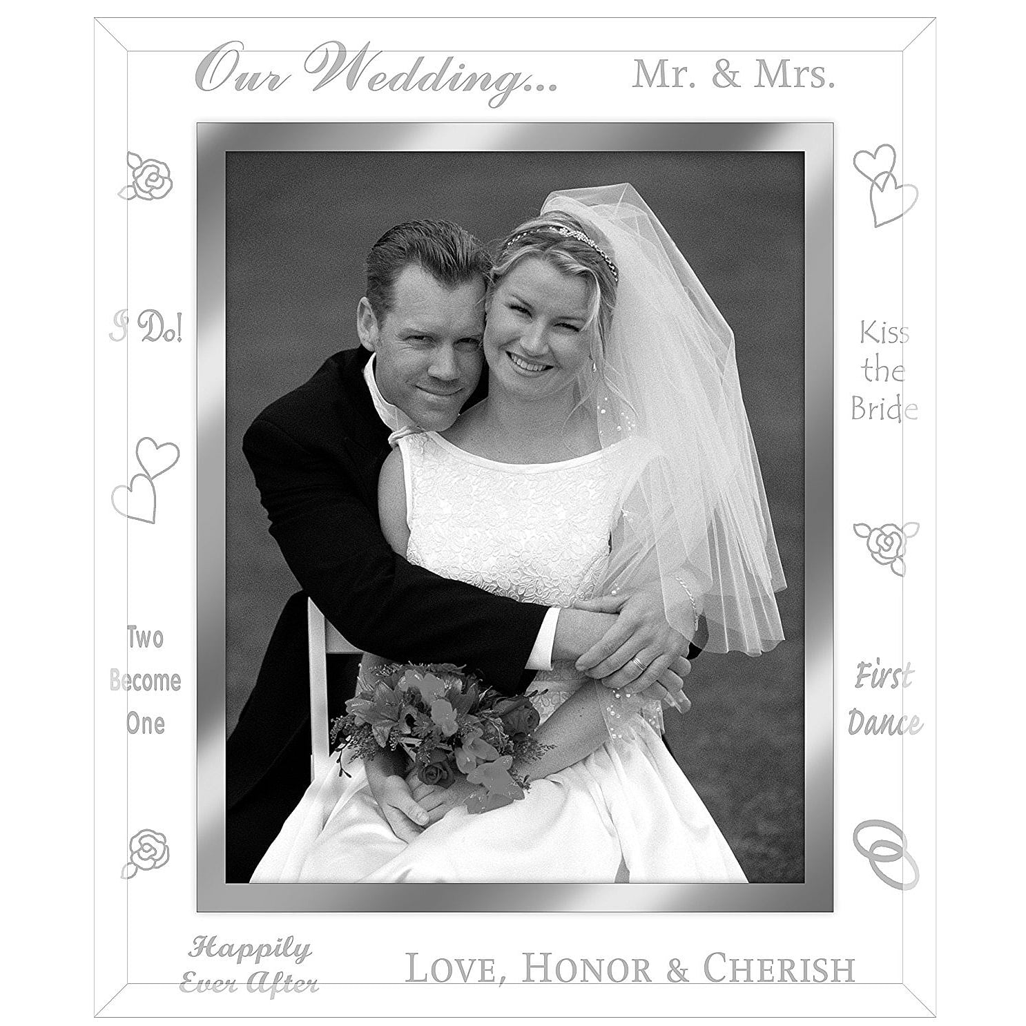 malden-wedding-picture-frame-size-8-x-10-walmart