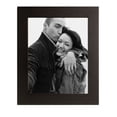 thumbnail image 1 of Malden Wide Linear Photo Frame, 1 of 5