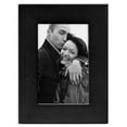 thumbnail image 1 of Malden Wide Linear Photo Frame, 1 of 2