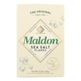 thumbnail image 1 of Maldon Flakes - Sea Salt - Case of 12 - 8.5 oz., 1 of 3