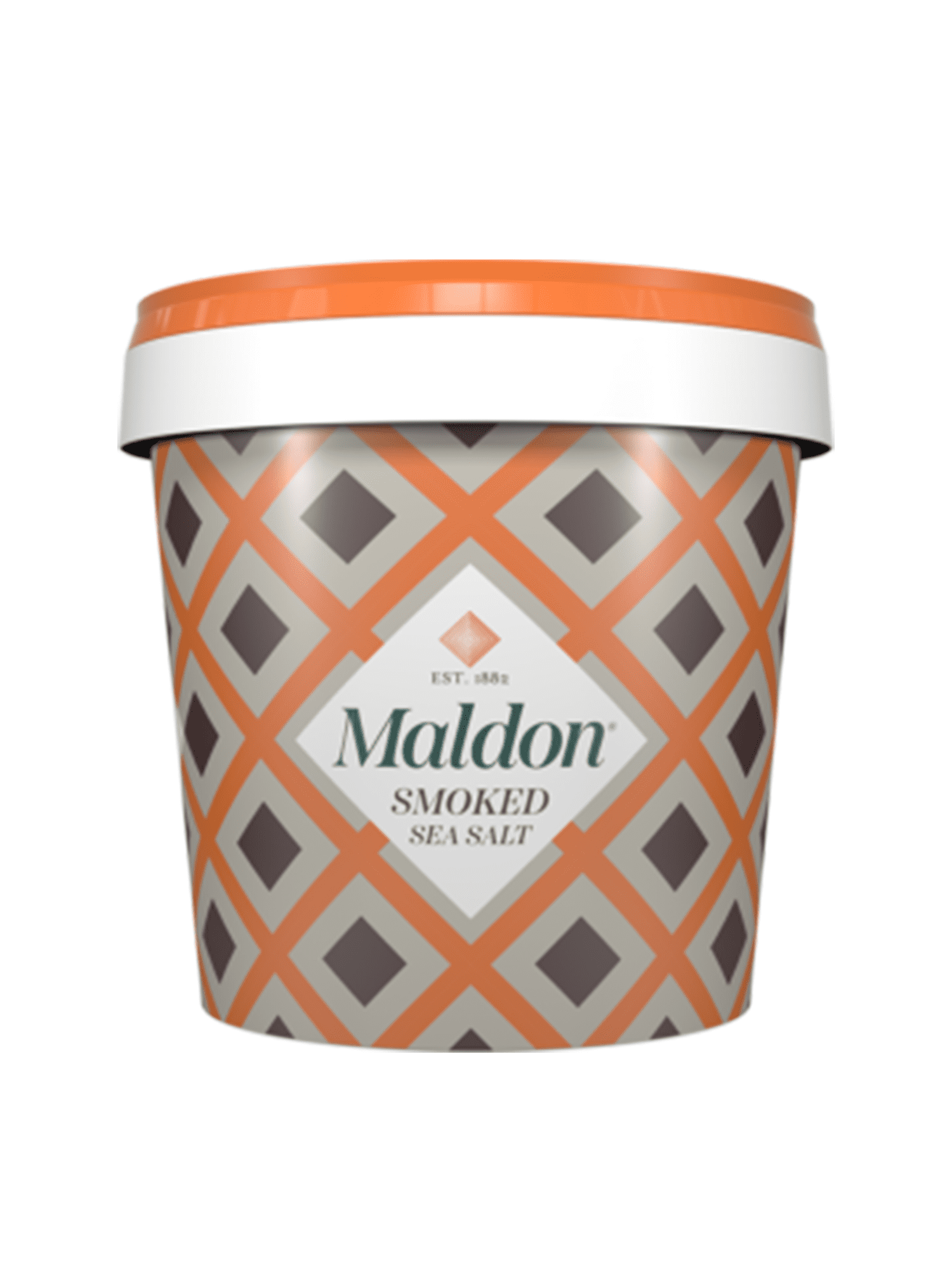 MALDON SEA SALT - Tastings Gourmet Market