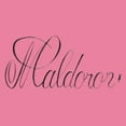 thumbnail image 1 of Maldoror - She - Alternative - CD, 1 of 1