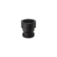 thumbnail image 1 of Male Adapter, 2in., Female Thread, 1 of 2