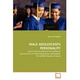 thumbnail image 1 of Male Adolescents Personality (Paperback), 1 of 1