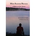 thumbnail image 1 of Male Anorexia Nervosa: A Mother and Son's Journey (Paperback) by Lynn Sestak, Michelle Micsko Phd, Bernadette Hursh, 1 of 1