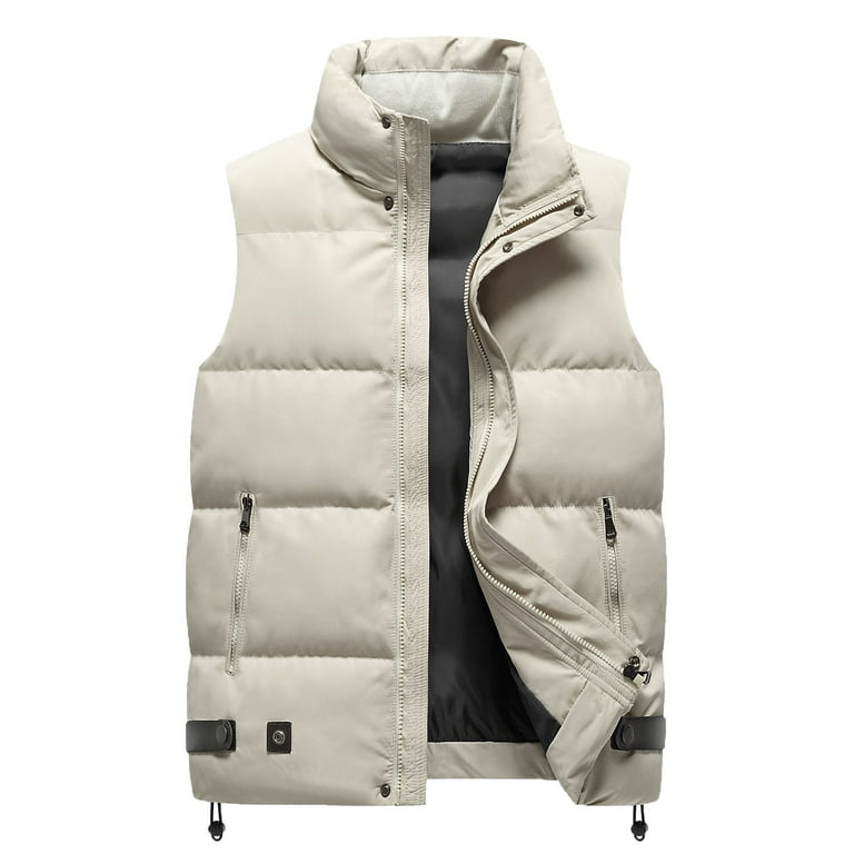 Warm hot sale work coats