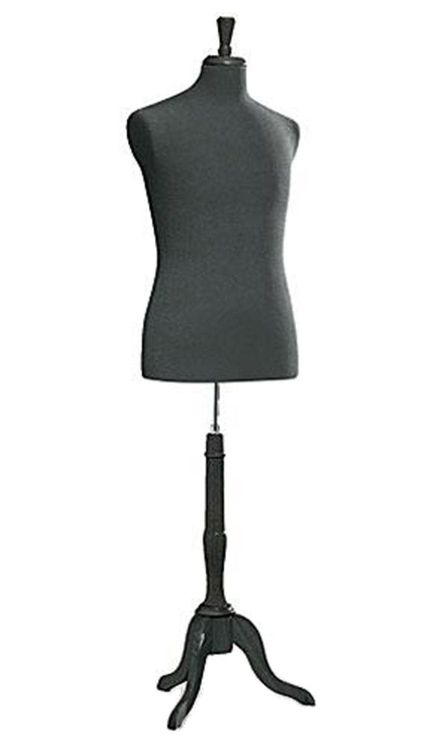 Dress Form Cover
