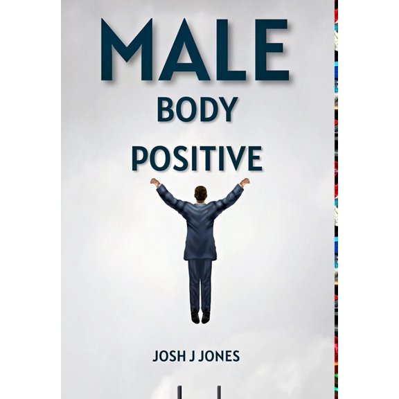 Male Body (Hardcover)
